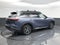 2024 INFINITI QX60 Autograph