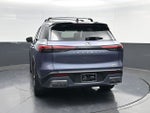 2024 INFINITI QX60 Autograph