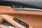 2024 INFINITI QX60 Autograph