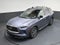 2024 INFINITI QX60 Autograph