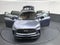 2024 INFINITI QX60 Autograph