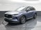 2024 INFINITI QX60 Autograph