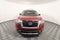 2022 Nissan Pathfinder Platinum 4WD