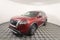 2022 Nissan Pathfinder Platinum 4WD