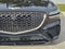 2024 Genesis GV70 2.5T