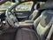 2024 Genesis GV70 2.5T