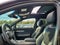 2024 Genesis GV70 2.5T