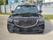 2024 Genesis GV70 2.5T