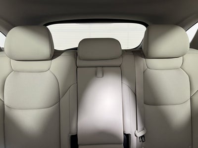 2024 Genesis GV70 2.5T AWD