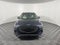 2024 Genesis GV70 2.5T AWD