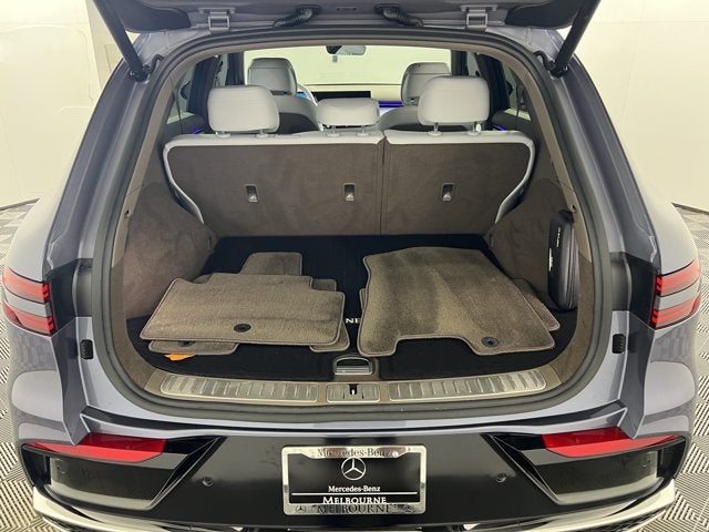 2026 Genesis GV70 2.5T Advanced AWD