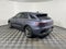 2026 Genesis GV70 2.5T Advanced AWD