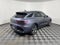2026 Genesis GV70 2.5T Advanced AWD