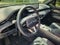 2024 Genesis GV70 3.5T Sport