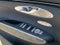 2024 Genesis GV70 3.5T Sport