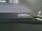 2024 Genesis GV70 3.5T Sport