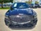2024 Genesis GV70 3.5T Sport