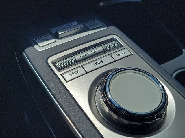 2024 Genesis GV70 3.5T Sport