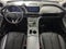 2022 Hyundai Santa Fe SEL FWD
