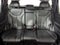 2022 Hyundai Santa Fe SEL FWD