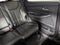 2022 Hyundai Santa Fe SEL FWD