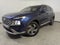 2022 Hyundai Santa Fe SEL FWD