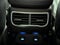 2022 Hyundai Santa Fe SEL FWD