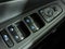 2022 Hyundai Santa Fe SEL FWD