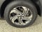 2022 Hyundai Santa Fe SEL FWD