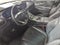 2022 Hyundai Santa Fe SEL FWD