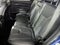 2022 Hyundai Santa Fe SEL FWD