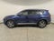 2022 Hyundai Santa Fe SEL FWD