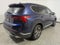 2022 Hyundai Santa Fe SEL FWD