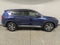 2022 Hyundai Santa Fe SEL FWD