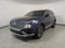 2023 Hyundai Santa Fe Limited FWD