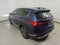 2023 Hyundai Santa Fe Limited FWD