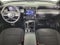 2023 Hyundai Santa Cruz NIGHT