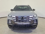 2023 Hyundai Santa Cruz NIGHT