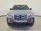 2023 Hyundai Santa Cruz NIGHT