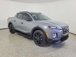 2023 Hyundai Santa Cruz NIGHT