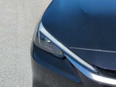 2025 Lexus TX 350 TX 350 Premium