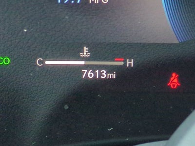 2025 Lexus TX 350 TX 350 Premium