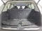 2024 Toyota Grand Highlander Hybrid Limited