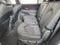 2024 Toyota Grand Highlander Hybrid Limited