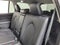 2024 Toyota Grand Highlander Hybrid Limited