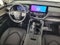 2024 Toyota Grand Highlander Hybrid Limited
