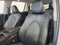 2024 Toyota Grand Highlander Hybrid Limited