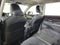 2025 Toyota Grand Highlander Hybrid Limited
