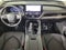 2025 Toyota Grand Highlander Hybrid Limited