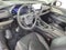 2025 Toyota Grand Highlander Hybrid Limited